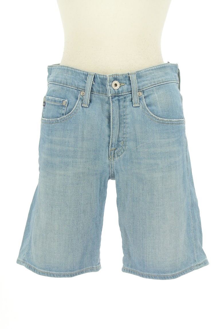 AG jeans（エージー）の古着「商品番号：PR10248056」-大画像1