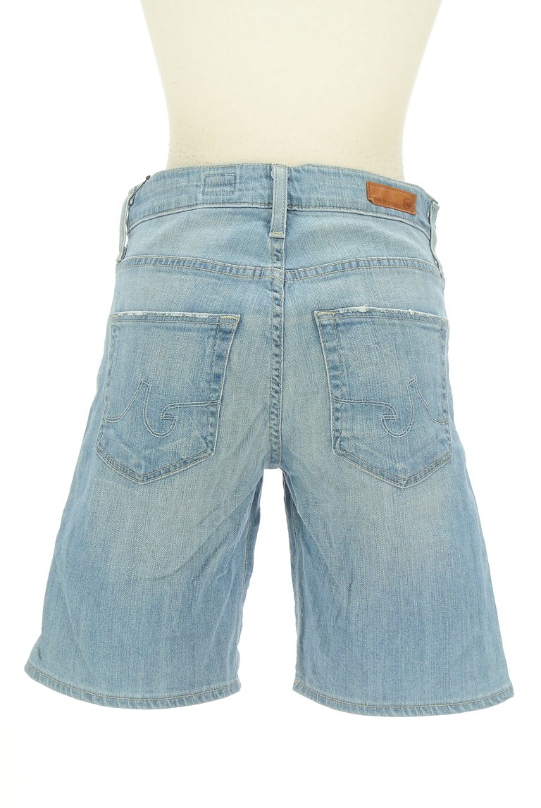 AG jeans（エージー）の古着「商品番号：PR10248056」-大画像2