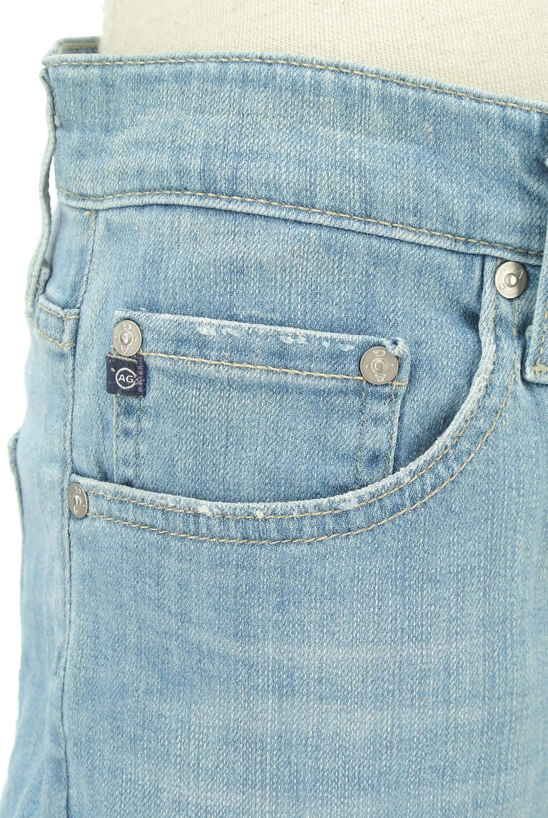 AG jeans（エージー）の古着「商品番号：PR10248056」-大画像4