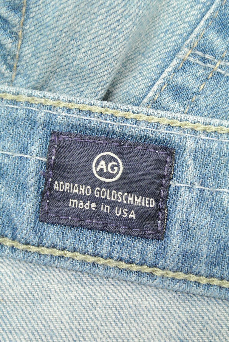 AG jeans（エージー）の古着「商品番号：PR10248056」-大画像6
