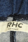 Ron Herman California（ロンハーマンカリフォルニア）の古着「商品番号：PR10248058」-6