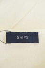 SHIPS（シップス）の古着「商品番号：PR10248068」-6