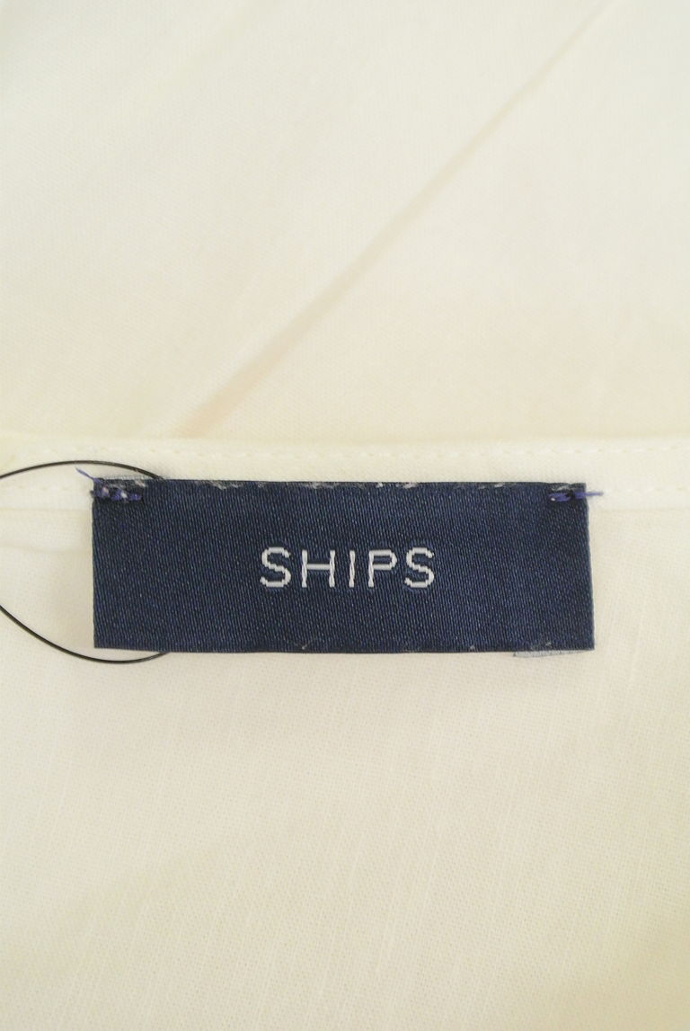 SHIPS（シップス）の古着「商品番号：PR10248068」-大画像6