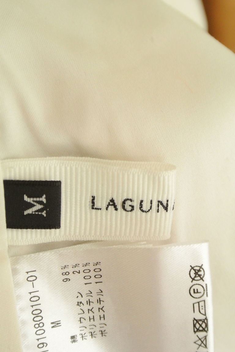 LagunaMoon（ラグナムーン）の古着「商品番号：PR10248079」-大画像6