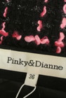 Pinky＆Dianne（ピンキー＆ダイアン）の古着「商品番号：PR10248084」-6