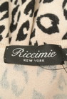 Riccimie NEWYORK（リッチミーニューヨーク）の古着「商品番号：PR10248086」-6