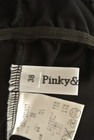 Pinky＆Dianne（ピンキー＆ダイアン）の古着「商品番号：PR10248090」-6