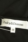 Pinky＆Dianne（ピンキー＆ダイアン）の古着「商品番号：PR10248091」-6