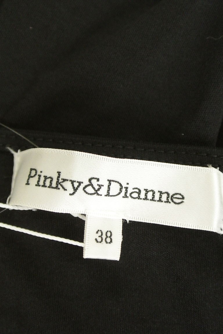 Pinky＆Dianne（ピンキー＆ダイアン）の古着「商品番号：PR10248091」-大画像6