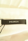 MURUA（ムルーア）の古着「商品番号：PR10248097」-6
