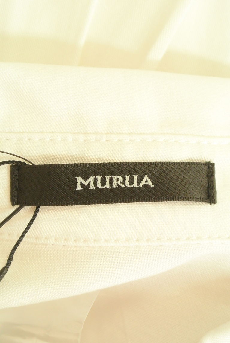 MURUA（ムルーア）の古着「商品番号：PR10248097」-大画像6