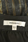 MOUSSY（マウジー）の古着「商品番号：PR10248099」-6
