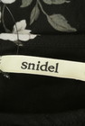 Snidel（スナイデル）の古着「商品番号：PR10248103」-6