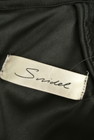 Snidel（スナイデル）の古着「商品番号：PR10248104」-6