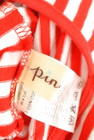 PINCEAU（パンソー）の古着「商品番号：PR10248112」-6