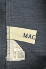 MACPHEE（マカフィー）の古着「商品番号：PR10248114」-6