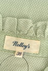 NOLLEY'S（ノーリーズ）の古着「商品番号：PR10248116」-6
