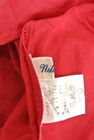 NOLLEY'S（ノーリーズ）の古着「商品番号：PR10248117」-6