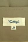 NOLLEY'S（ノーリーズ）の古着「商品番号：PR10248119」-6