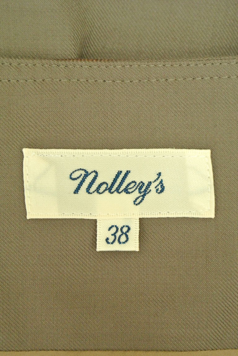 NOLLEY'S（ノーリーズ）の古着「商品番号：PR10248119」-大画像6
