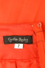 Cynthia Rowley（シンシアローリー）の古着「商品番号：PR10248122」-6