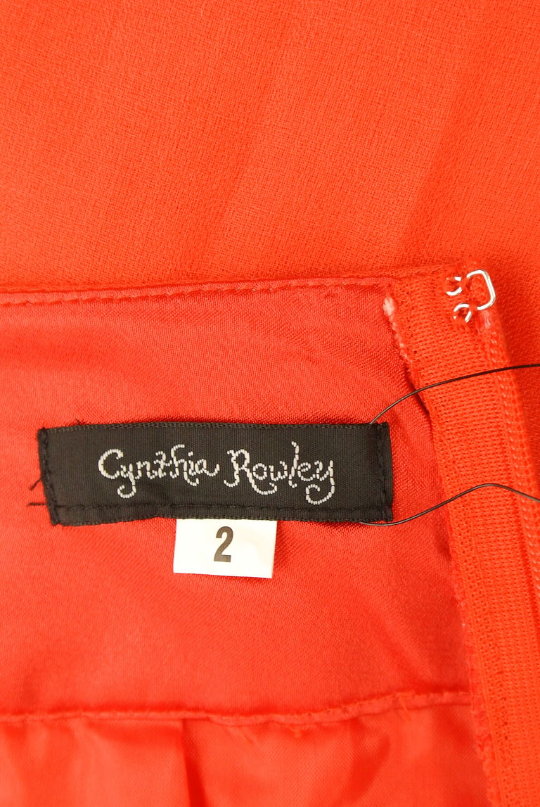 Cynthia Rowley（シンシアローリー）の古着「商品番号：PR10248122」-大画像6
