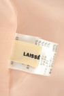 LAISSE PASSE（レッセパッセ）の古着「商品番号：PR10248125」-6