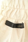 NINE（ナイン）の古着「商品番号：PR10248140」-6