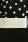 bonica dot（ボニカドット）の古着「商品番号：PR10248146」-6