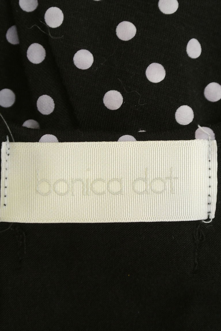 bonica dot（ボニカドット）の古着「商品番号：PR10248146」-大画像6