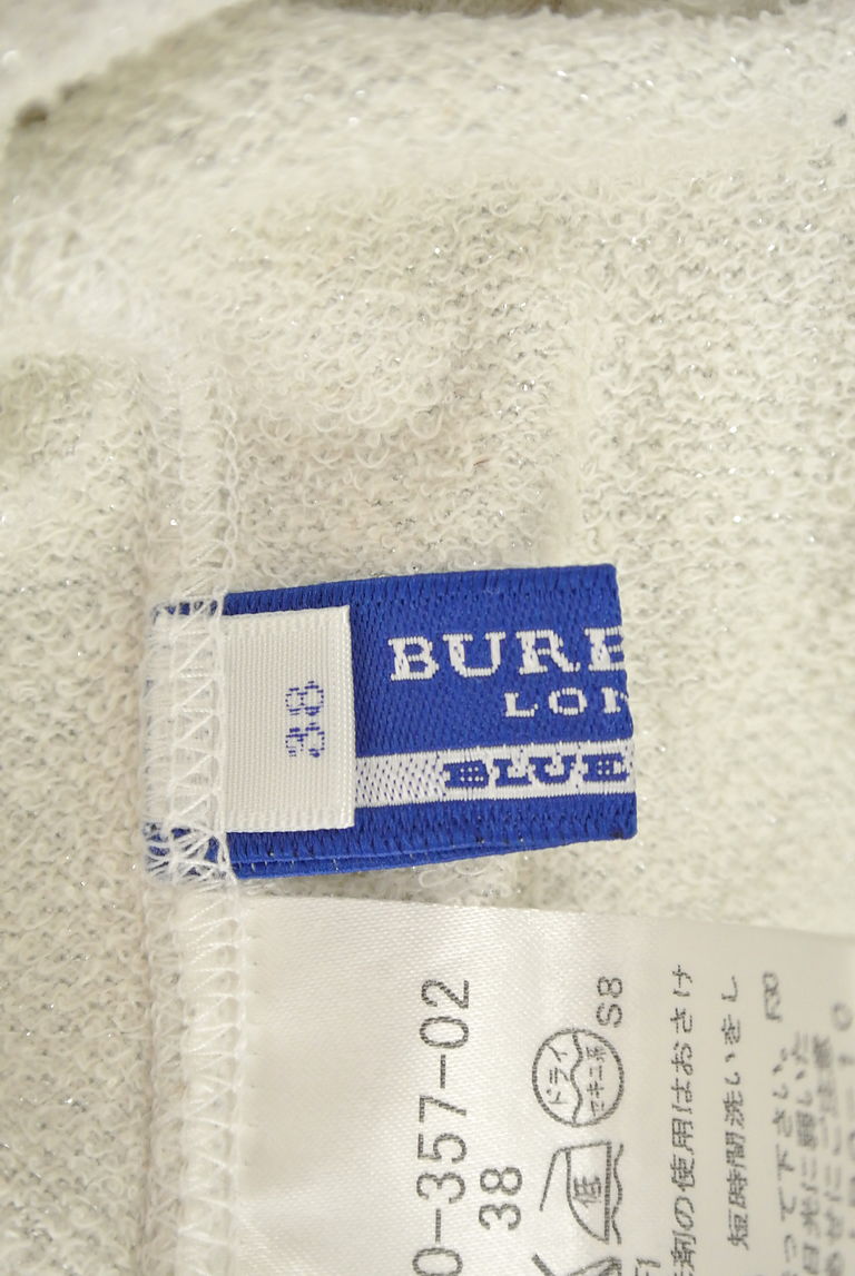 BURBERRY BLUE LABEL（バーバリーブルーレーベル）の古着「商品番号：PR10248150」-大画像6