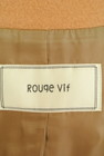Rouge vif（ルージュヴィフ）の古着「商品番号：PR10248154」-6