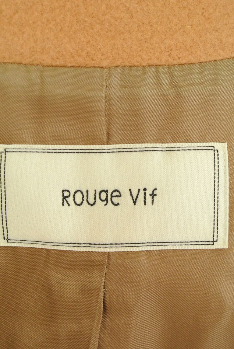 Rouge vif（ルージュヴィフ）の古着「商品番号：PR10248154」-大画像6