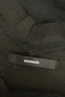 OSMOSIS（オズモーシス）の古着「商品番号：PR10248157」-6
