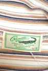 Crocodile（クロコダイル）の古着「商品番号：PR10248166」-6