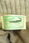 Crocodile（クロコダイル）の古着「商品番号：PR10248173」-6