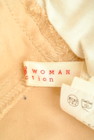 CHILD WOMAN（チャイルドウーマン）の古着「商品番号：PR10248176」-6