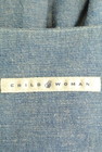 CHILD WOMAN（チャイルドウーマン）の古着「商品番号：PR10248181」-6