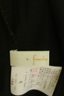 Franche lippee（フランシュリッペ）の古着「商品番号：PR10248183」-6
