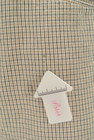 TSUMORI CHISATO（ツモリチサト）の古着「商品番号：PR10248186」-5
