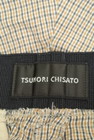 TSUMORI CHISATO（ツモリチサト）の古着「商品番号：PR10248186」-6