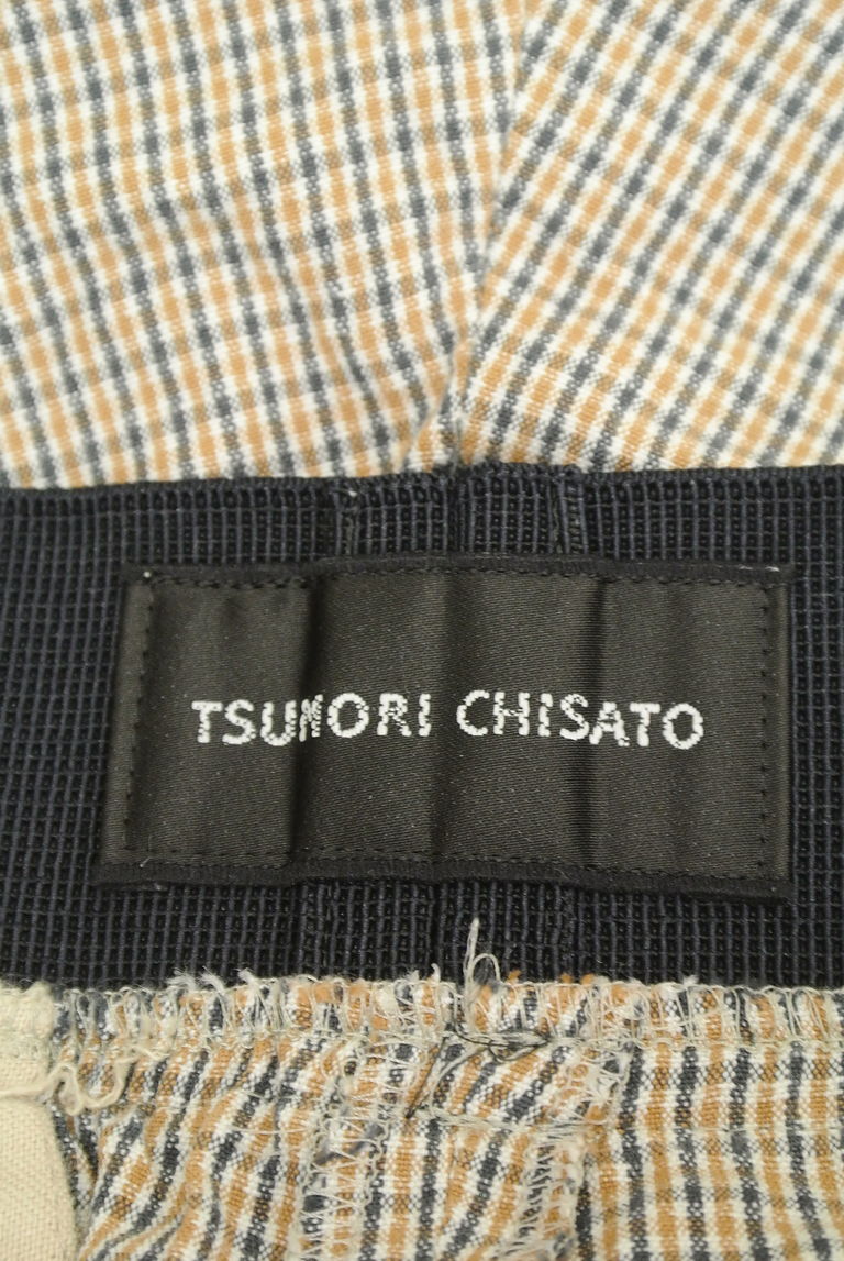 TSUMORI CHISATO（ツモリチサト）の古着「商品番号：PR10248186」-大画像6