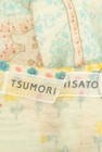 TSUMORI CHISATO（ツモリチサト）の古着「商品番号：PR10248187」-6