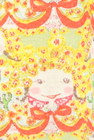 TSUMORI CHISATO（ツモリチサト）の古着「商品番号：PR10248188」-5