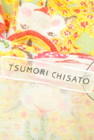 TSUMORI CHISATO（ツモリチサト）の古着「商品番号：PR10248188」-6