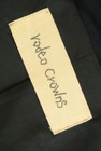 RODEO CROWNS（ロデオクラウン）の古着「商品番号：PR10248201」-6