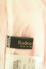 RODEO CROWNS（ロデオクラウン）の古着「商品番号：PR10248202」-6