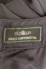 GRACE CONTINENTAL（グレースコンチネンタル）の古着「商品番号：PR10248233」-6