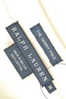 Ralph Lauren（ラルフローレン）の古着「商品番号：PR10248244」-6