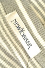 NEW YORKER（ニューヨーカー）の古着「商品番号：PR10248250」-6